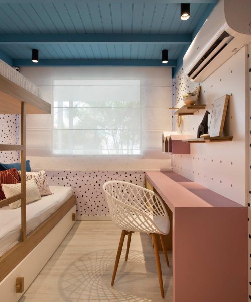 Cury_Construtora_-_Orla_Recreio_3_-min_m1d3kh